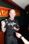 Thumbs/tn_Snorrenbal 506.jpg